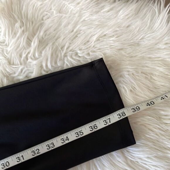 MAISON D AMELIE PARIS PANTS SIZE M - Picture 5 of 7